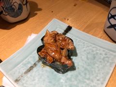 -沼津港渔市(宏伊国际广场店)