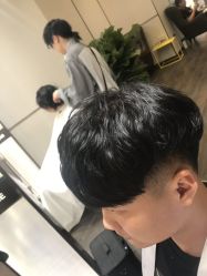 -崇尚GAVIN STYLE臻选