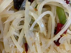 -徐记海鲜(汉城湖|太奥店)