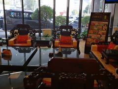 -无名居(西直门总店)