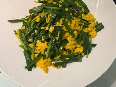 -徽韵人家·传承正宗徽菜(牡丹园店)