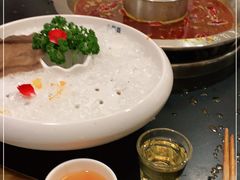 -大龙燚火锅(春熙店)