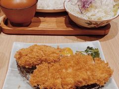 咖喱饭-和幸(春熙路群光广场店)