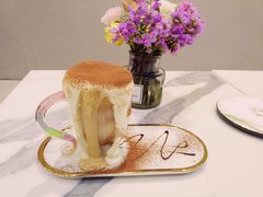-BONBON BAKERY