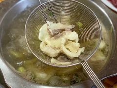 -阿欢牛肉店·火锅·粿条面