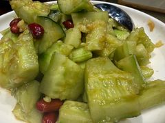 -锦小馆(安贞店)