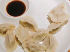 -老碗会·陕西手工面(燕南路店)