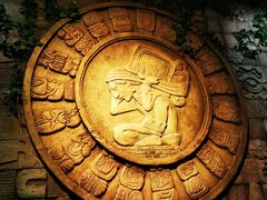 -珠海横琴国家地理探险家中心(创新方)