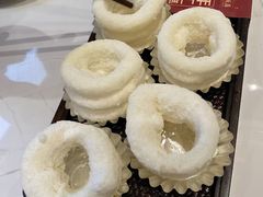 -南昌大饭店·非遗南昌菜(万寿宫店)