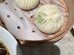 -永春园·扬州早茶·淮扬菜(漫乐城店)