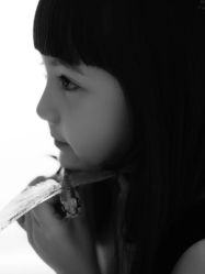 -大连棒棒糖儿童摄影(熊洞街店)