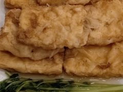 -丰泽园饭店