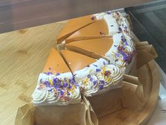 -Max Bakery 阿唛手作