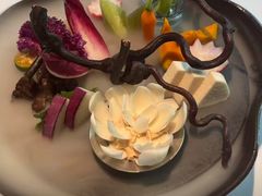 -京兆尹(雍和宫店)