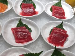 -雍容荟活帝王蟹活龙虾自助(苏宁旗舰店)
