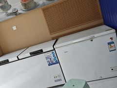 -八喜冰淇淋蛋糕(黄村店)
