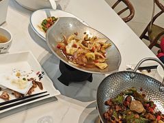 -苏湘小馆·不做预制菜(青年公社店)