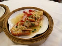 -万山楼海鲜酒家·二十三年老字号