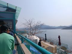 -望湖烤鱼