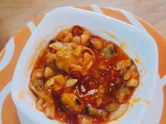 -新一番三文鱼寿司(红城湖店)