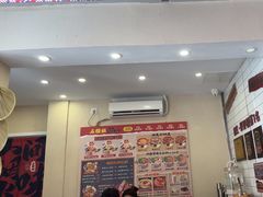 -石榴姐•山城小馆(创始店)