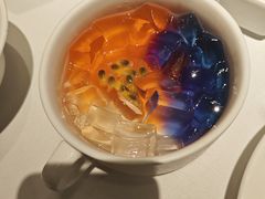 -新雅(丰盛里店)