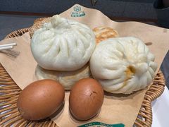 -黑窑厂糖油饼烤鸭·清真菜(黑窑厂街店)