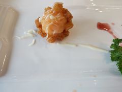 -鹭江潮餐厅•福建菜(鹭江佲家酒店)