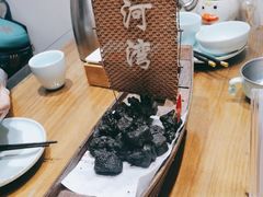 -蘇河湾·新鲁菜·泰山宴(宝龙店)