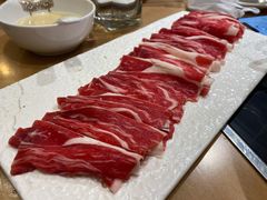 -湯系·煲汤手艺人(东二环泰禾广场店)