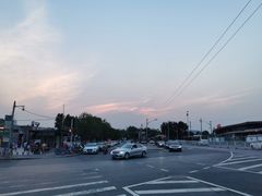 -龙湖星悦荟(颐和店)