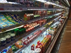 -TASTE(南海万科广场店)