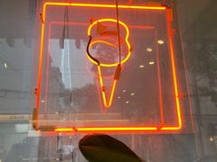 -Dal Cuore 达可芮冰淇淋(陕西北路店)