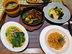 -保丽宝泰母婴护理院·月子中心·产康·中医(常州店)