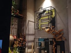 -星伦多 自助料理(圆融店)