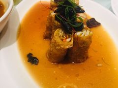 -张生记(丁香国际店)
