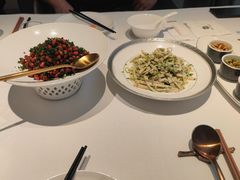 -阿五黄河大鲤鱼(英协路店)