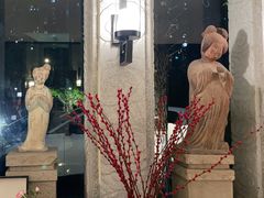 -大妙火锅·非物质文化遗产(东湖公园店)