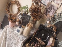 -Natie(宝龙店)
