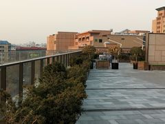 -王府井文华东方酒店-紫膳餐厅