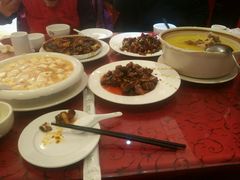 -红豆园(文林街店)