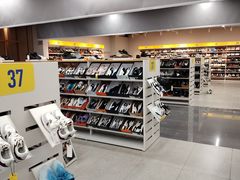 -BIGOFFS 超级折扣(仁恒伊势丹店)