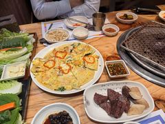 -青鹤谷(苏州店)