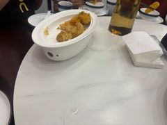 -王家大院·南京菜(湛江路总店)