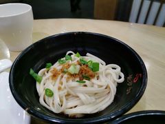 担担面-盘飧市(春熙路店)