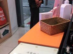 -Hi维修杭州苹果官方IRP维修服务商