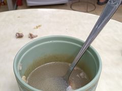 -禾滋味·日日美食店(荔福路店)