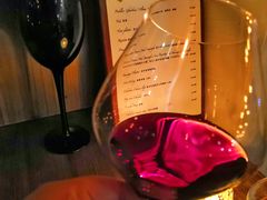 -Limestone 小酒馆(朝阳大悦城店)