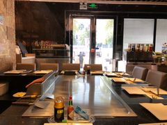 -大渔铁板烧(蛇口店)