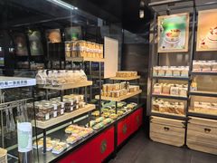 -华丰贺氏(福新西路店)